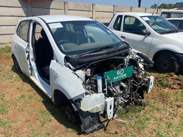 ~/upload/Lots/156282/AdditionalPhotos/4yabzzlxr6aia/WhatsApp Image 2025-10-13 at 21.53.15_63aed2df_t600x450.jpg